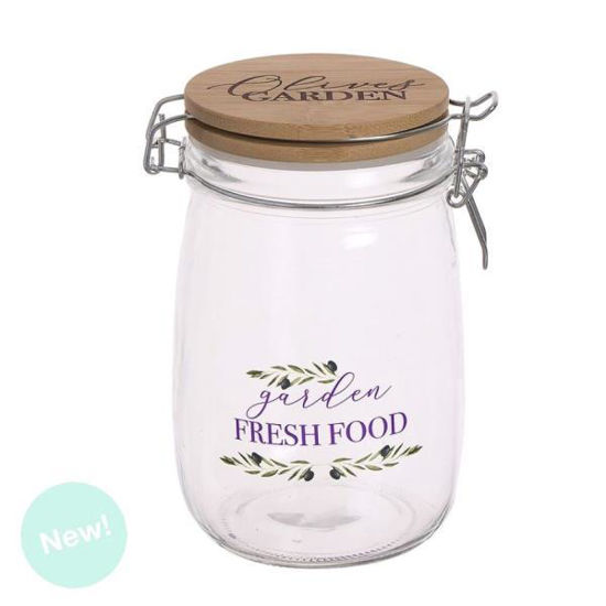 cial2682157-bote tapa bambu l olivo